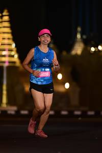 BIB: 8609
                            <button type="button" onclick="openModal(21040205)" class="btn btn-primary btn-sm float-right btn-popup" data-toggle="modal" data-target=".modal-high-quality">
                        <i class="fas fa-shopping-cart"></i> Add to Cart
                    </button>
                                            <button type="button" onclick="isThisMe(21040205, true)" class="btn btn-success btn-sm float-right btn-popup btn-isme hidden" data-toggle="tooltip" data-placement="bottom" title="นี่คือรูปของคุณใช่ไหม คลิกที่นี่เพื่อเอาเข้าอัลบั้ม">
                        <i class="fas fa-plus"></i> Add to album
                    </button>
                    <button type="button" onclick="isThisMe(21040205, false)" class="btn btn-warning btn-sm float-right btn-popup btn-isnotme hidden">
                        <i class="fas fa-ban"></i> Remove from album
                    </button>